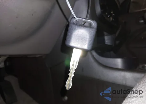 2005 Nissan Sentra 1.8S from USA, damaged, VIN 3N1CB51D45L588777